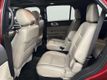 2014 Ford Explorer 4WD 4dr Limited - 23007407 - 16