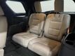 2014 Ford Explorer 4WD 4dr Limited - 23007407 - 17
