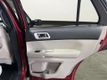 2014 Ford Explorer 4WD 4dr Limited - 23007407 - 18