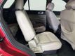 2014 Ford Explorer 4WD 4dr Limited - 23007407 - 19