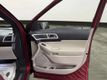 2014 Ford Explorer 4WD 4dr Limited - 23007407 - 20