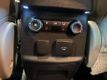 2014 Ford Explorer 4WD 4dr Limited - 23007407 - 22