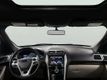 2014 Ford Explorer 4WD 4dr Limited - 23007407 - 23