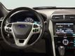 2014 Ford Explorer 4WD 4dr Limited - 23007407 - 24