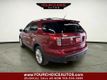 2014 Ford Explorer 4WD 4dr Limited - 23007407 - 2