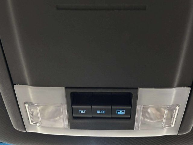 2014 Ford Explorer 4WD 4dr Limited - 23007407 - 29