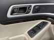 2014 Ford Explorer 4WD 4dr Limited - 23007407 - 30