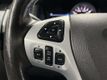 2014 Ford Explorer 4WD 4dr Limited - 23007407 - 31