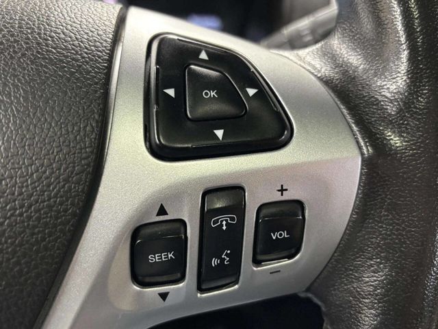 2014 Ford Explorer 4WD 4dr Limited - 23007407 - 32