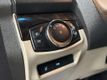 2014 Ford Explorer 4WD 4dr Limited - 23007407 - 33