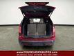 2014 Ford Explorer 4WD 4dr Limited - 23007407 - 4