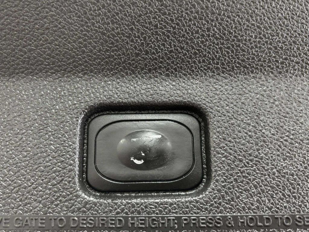 2014 Ford Explorer 4WD 4dr Limited - 23007407 - 6