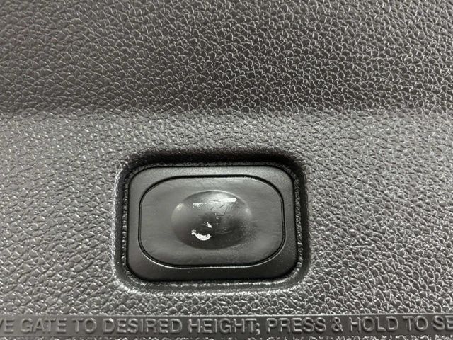 2014 Ford Explorer 4WD 4dr Limited - 23007407 - 6