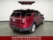 2014 Ford Explorer 4WD 4dr Limited - 23007407 - 7
