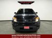2014 Ford Explorer 4WD 4dr Limited - 23022341 - 9