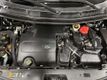 2014 Ford Explorer 4WD 4dr Limited - 23022341 - 10