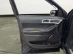 2014 Ford Explorer 4WD 4dr Limited - 23022341 - 11