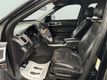 2014 Ford Explorer 4WD 4dr Limited - 23022341 - 12