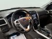 2014 Ford Explorer 4WD 4dr Limited - 23022341 - 13