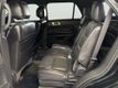 2014 Ford Explorer 4WD 4dr Limited - 23022341 - 15