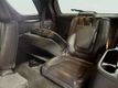 2014 Ford Explorer 4WD 4dr Limited - 23022341 - 16