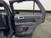 2014 Ford Explorer 4WD 4dr Limited - 23022341 - 17