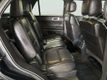 2014 Ford Explorer 4WD 4dr Limited - 23022341 - 18