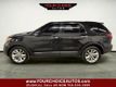 2014 Ford Explorer 4WD 4dr Limited - 23022341 - 1