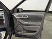2014 Ford Explorer 4WD 4dr Limited - 23022341 - 19