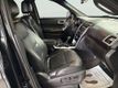 2014 Ford Explorer 4WD 4dr Limited - 23022341 - 20