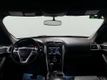 2014 Ford Explorer 4WD 4dr Limited - 23022341 - 21
