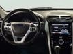 2014 Ford Explorer 4WD 4dr Limited - 23022341 - 22