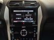 2014 Ford Explorer 4WD 4dr Limited - 23022341 - 23