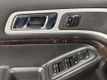 2014 Ford Explorer 4WD 4dr Limited - 23022341 - 24