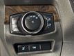 2014 Ford Explorer 4WD 4dr Limited - 23022341 - 25