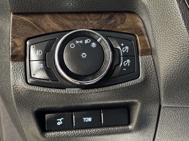 2014 Ford Explorer 4WD 4dr Limited - 23022341 - 25