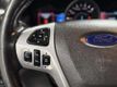 2014 Ford Explorer 4WD 4dr Limited - 23022341 - 26