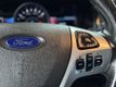 2014 Ford Explorer 4WD 4dr Limited - 23022341 - 27