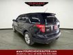 2014 Ford Explorer 4WD 4dr Limited - 23022341 - 2