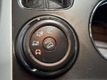 2014 Ford Explorer 4WD 4dr Limited - 23022341 - 30