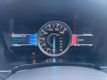 2014 Ford Explorer 4WD 4dr Limited - 23022341 - 31