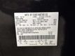 2014 Ford Explorer 4WD 4dr Limited - 23022341 - 32