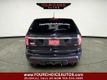 2014 Ford Explorer 4WD 4dr Limited - 23022341 - 3