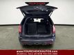2014 Ford Explorer 4WD 4dr Limited - 23022341 - 4