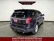 2014 Ford Explorer 4WD 4dr Limited - 23022341 - 6