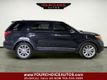 2014 Ford Explorer 4WD 4dr Limited - 23022341 - 7