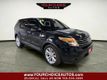 2014 Ford Explorer 4WD 4dr Limited - 23022341 - 8