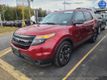 2014 Ford Explorer 4WD 4dr Sport - 22936500 - 0