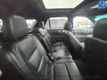 2014 Ford Explorer 4WD 4dr Sport - 22936500 - 11