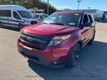 2014 Ford Explorer 4WD 4dr Sport - 22936500 - 16